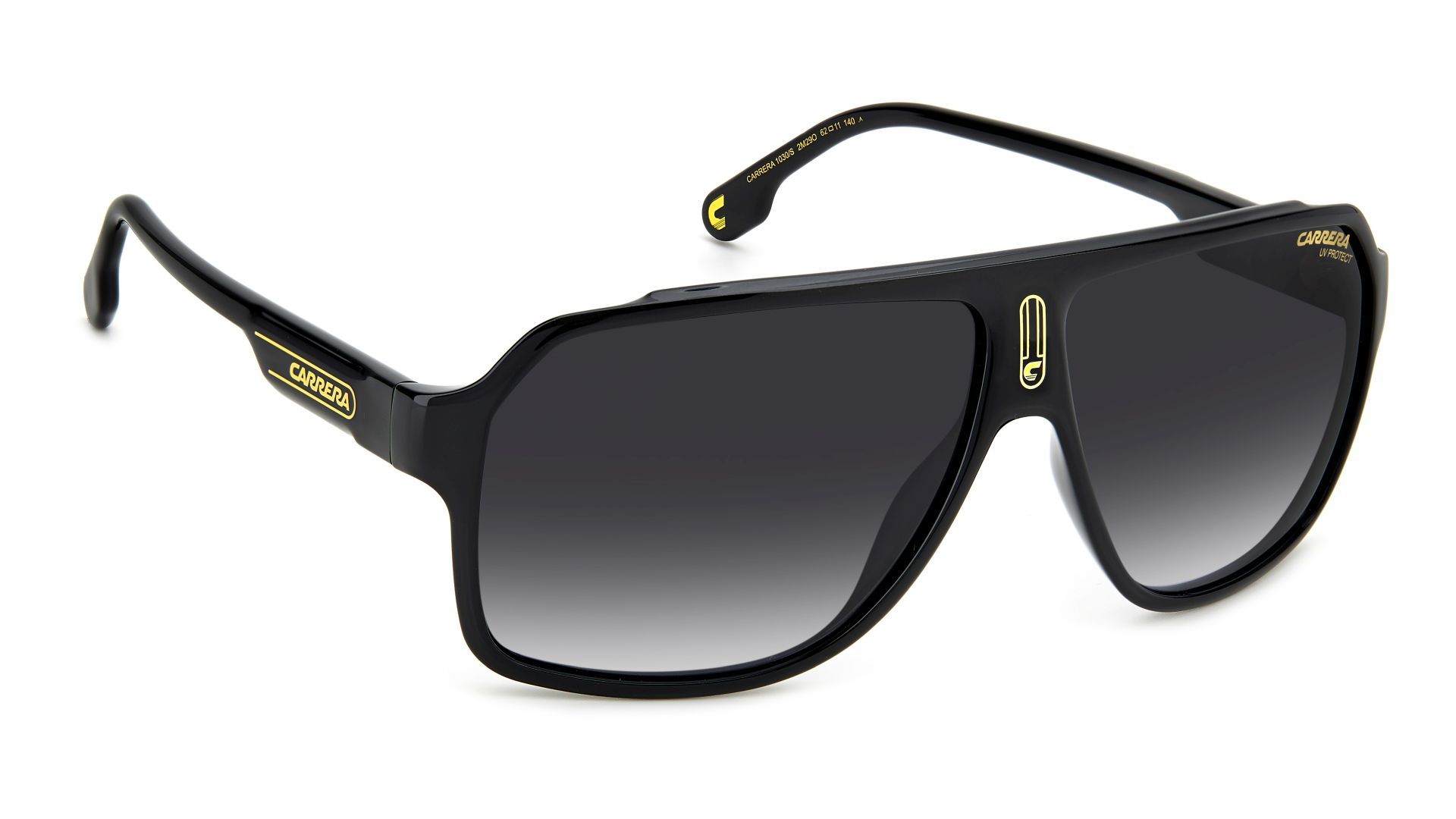 CARRERA 1030/S